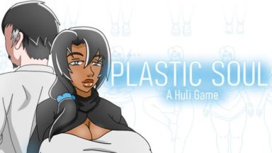 Featured Plastic Soul Free Download