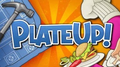 Featured PlateUp Free Download