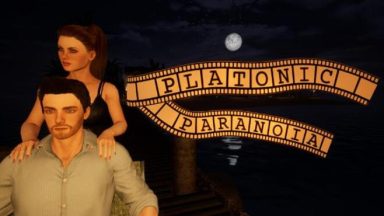 Featured Platonic Paranoia Free Download