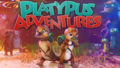 Featured Platypus Adventures Free Download