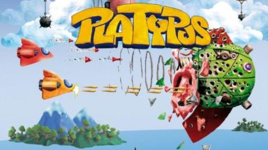 Featured Platypus Free Download