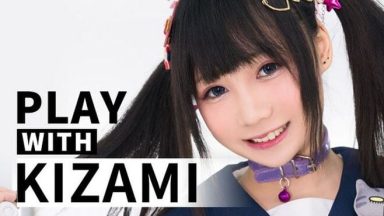 Featured Play With Kizami Free Download