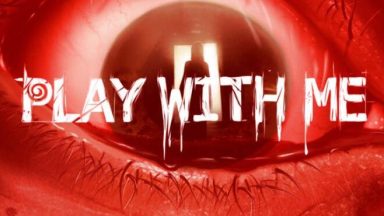 Featured Play With Me Escape room Free Download