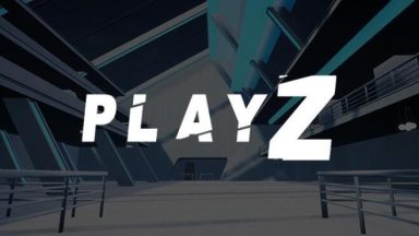 Featured PlayZ Free Download