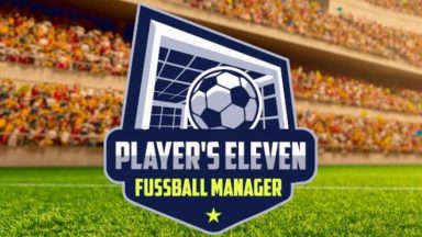 Featured Players Eleven Free Download