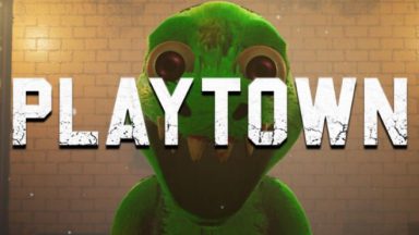 Featured Playtown Free Download