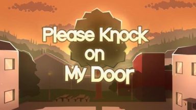 Featured Please Knock on My Door Free Download