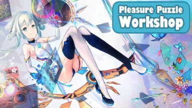 Featured Pleasure PuzzleWorkshop Free Download