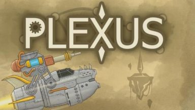 Featured Plexus Free Download