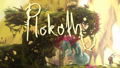 Featured Plokoth Free Download
