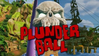 Featured Plunder Ball Free Download
