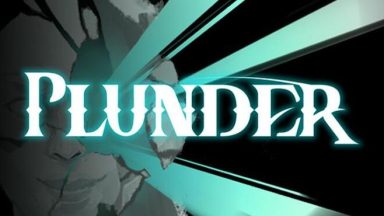 Featured Plunder Free Download