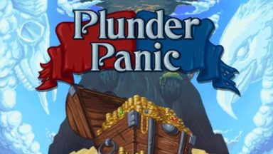 Featured Plunder Panic Free Download