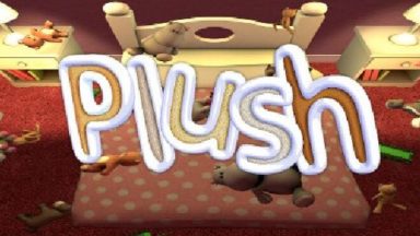 Featured Plush Free Download