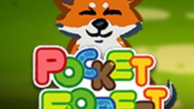 Featured Pocket Forest Free Download