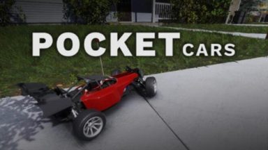Featured PocketCars Free Download