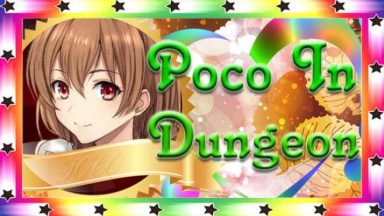 Featured Poco In Dungeon Free Download