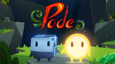 Featured Pode Free Download