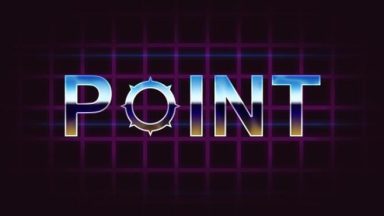 Featured Point Free Download