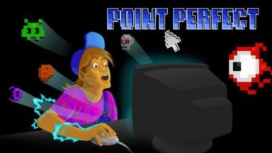 Featured Point Perfect Free Download