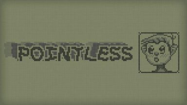 Featured Pointless Free Download