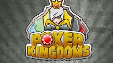 Featured Poker Kingdoms Free Download