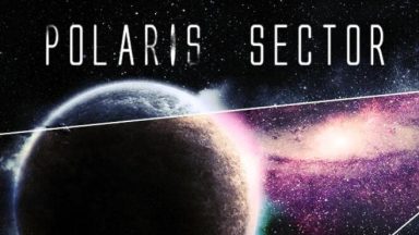 Featured Polaris Sector Free Download