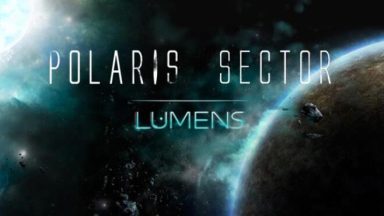 Featured Polaris Sector Lumens Free Download