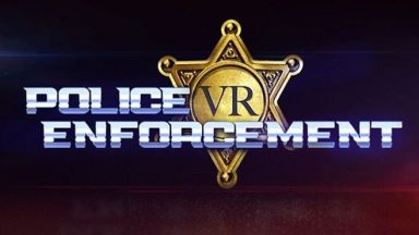 Featured Police Enforcement VR 1King27 Free Download