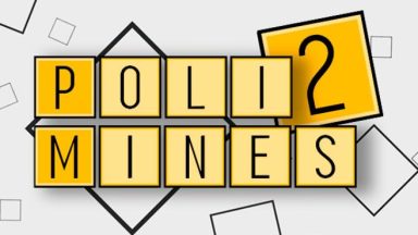 Featured Polimines 2 Free Download