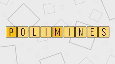 Featured Polimines Free Download