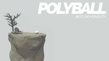 Featured Polyball Free Download