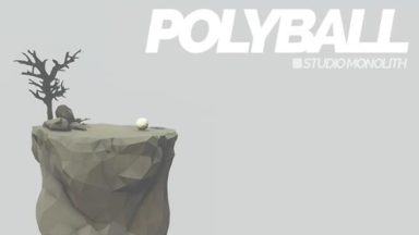 Featured Polyball Free Download