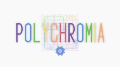Featured Polychromia Free Download