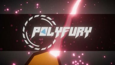 Featured Polyfury Free Download