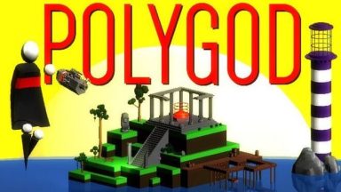 Featured Polygod Free Download