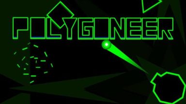 Featured Polygoneer Free Download