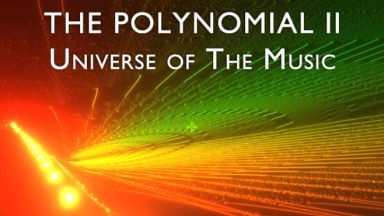 Featured Polynomial 2 Universe of the Music Free Download