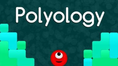 Featured Polyology Free Download