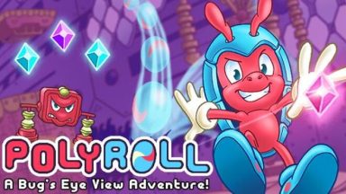 Featured Polyroll Free Download