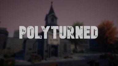 Featured Polyturned Free Download