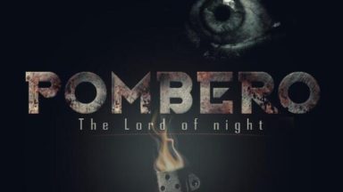 Featured Pombero The Lord of the Night Free Download
