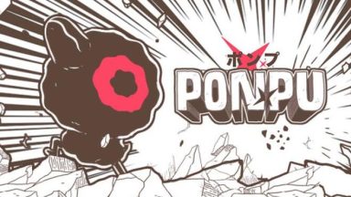Featured Ponpu Free Download