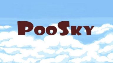 Featured PooSky Free Download