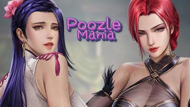 Featured Poozle Mania Free Download