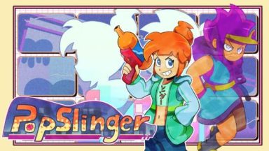 Featured PopSlinger Free Download