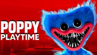 Featured Poppy Playtime Free Download