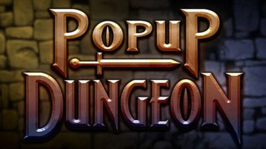 Featured Popup Dungeon Free Download