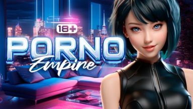 Featured Porno Empire 18 Free Download