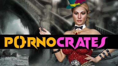 Featured Pornocrates Free Download 1